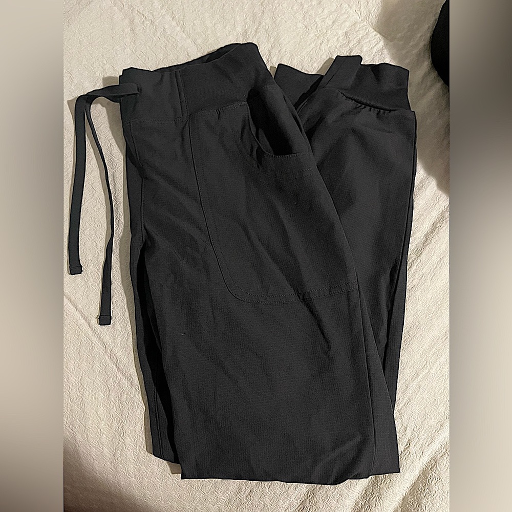 HeartSoul. Size small. Pewter.